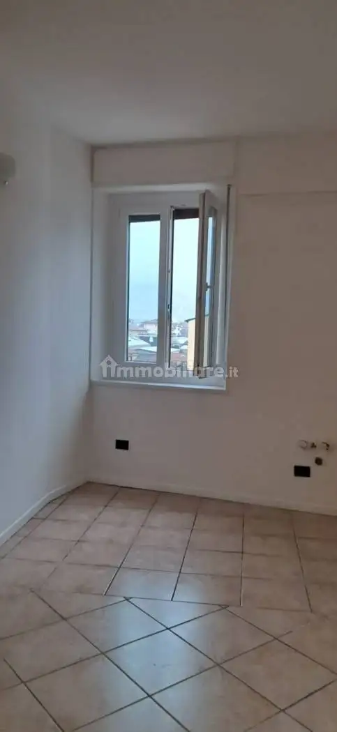 Trilocale ottimo stato, terzo piano, Fiumicello, Brescia - foto 3