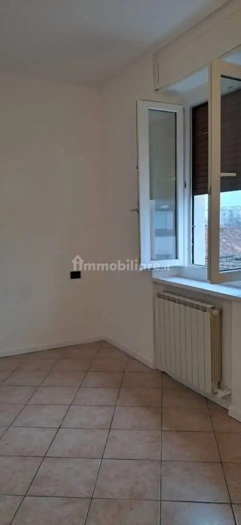 Trilocale ottimo stato, terzo piano, Fiumicello, Brescia - foto 5