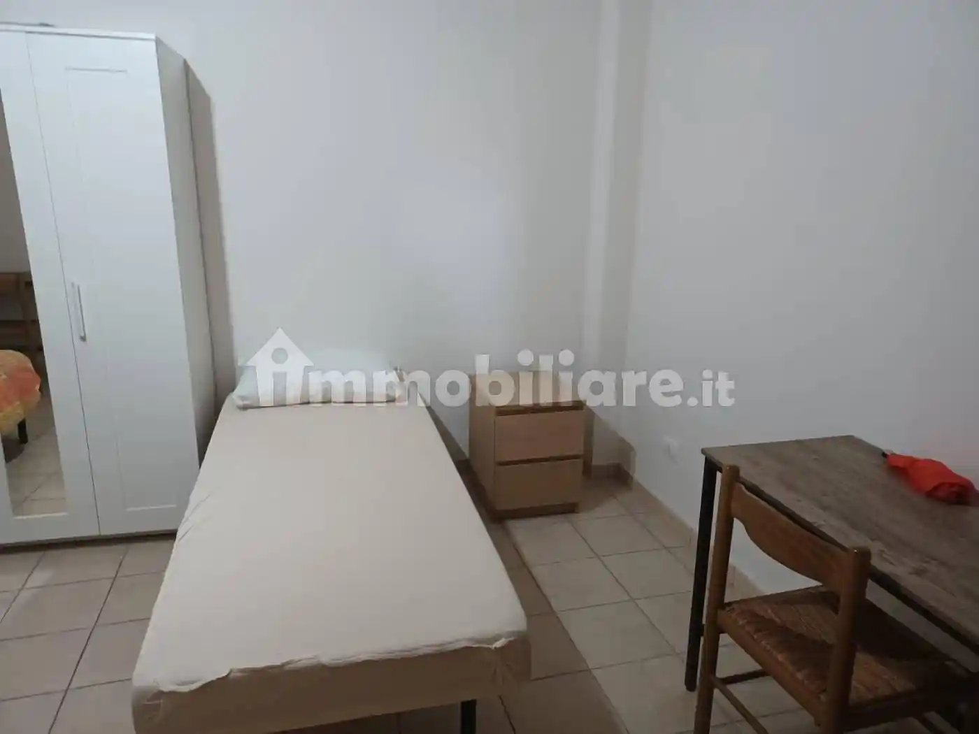 Bilocale via Santa Caterina 63, Saragozza dentro le Mura, Bologna - foto 5