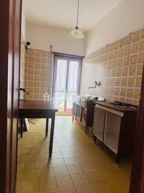 Trilocale via Giovanni Marchesini 6, Monte Mario - Trionfale, Roma - foto 2