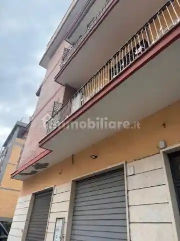 Trilocale via Giovanni Marchesini 6, Monte Mario - Trionfale, Roma - foto 5