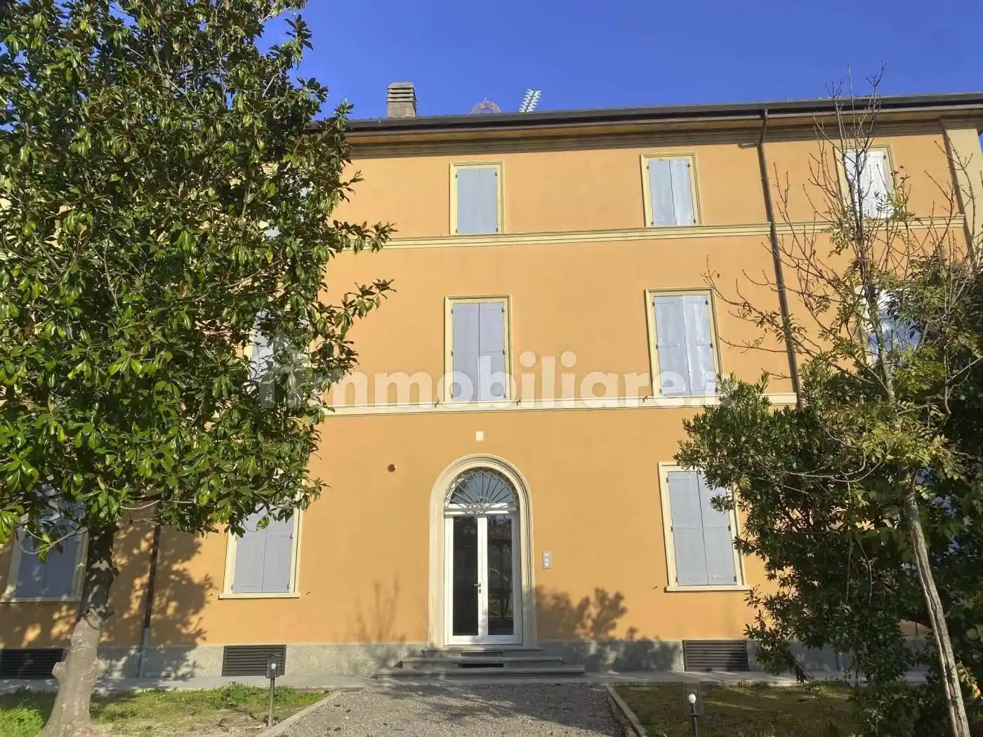 Trilocale via della Torretta, San Donato, Bologna - foto 3