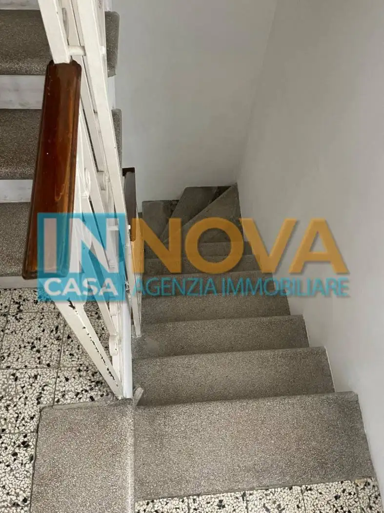 Quadrilocale Fondamenta de le Zattere ai Saloni, Accademia - Salute, Venezia - foto 2