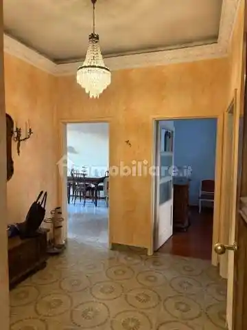 Quadrilocale via Broni 12, Lingotto, Torino - foto 3