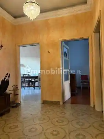 Quadrilocale via Broni 12, Lingotto, Torino - foto 5