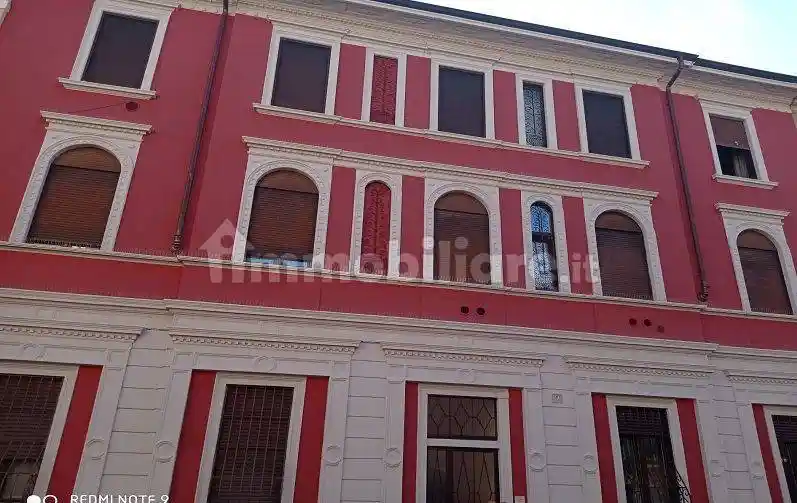 Bilocale via Cagliari 2, Gorla, Milano - foto 2