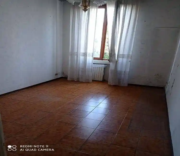 Bilocale via Cagliari 2, Gorla, Milano - foto 4