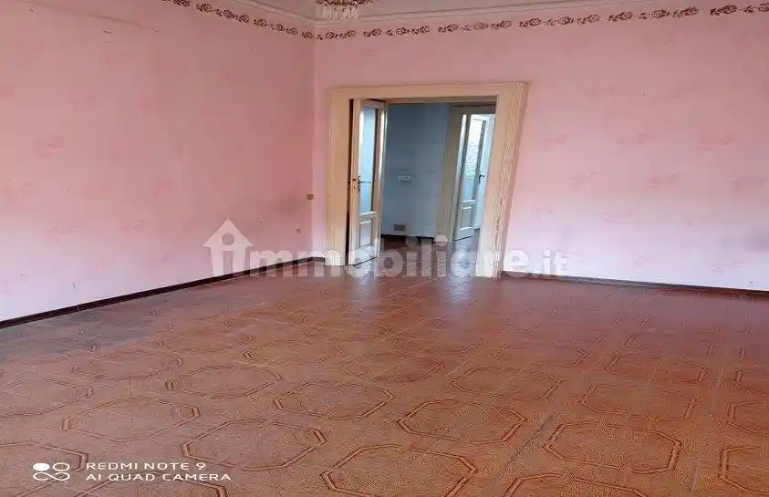 Bilocale via Cagliari 2, Gorla, Milano - foto 5