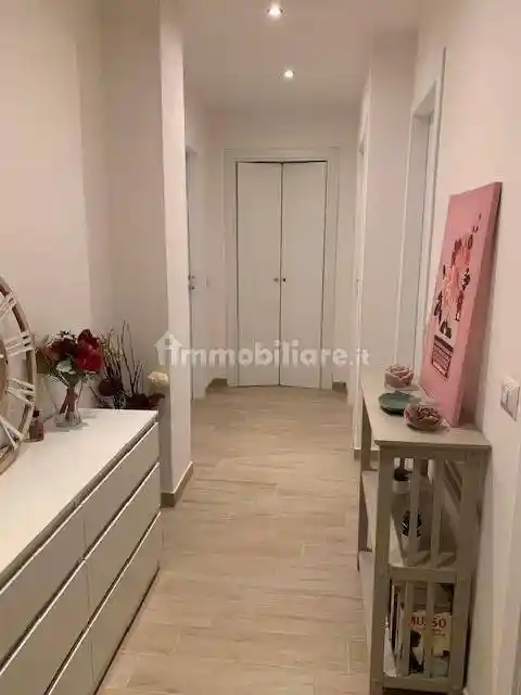 Bilocale piazza Melozzo da Forlì 7, San Siro, Milano - foto 4