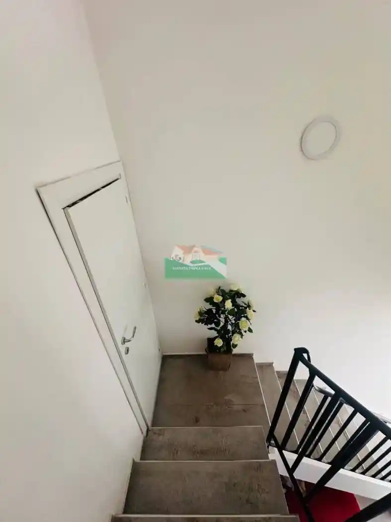 Villa a schiera via fratelli biancoli, Sant'Alberto, Ravenna - foto 3