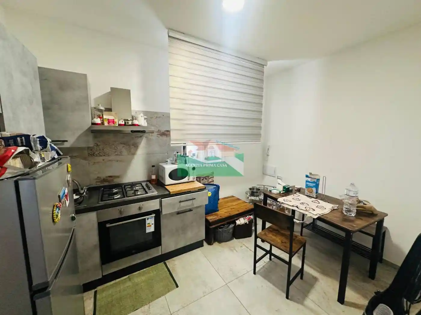 Villa a schiera via fratelli biancoli, Sant'Alberto, Ravenna - foto 4