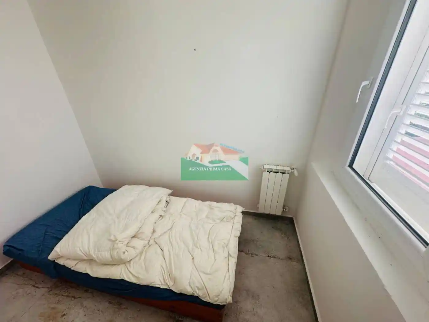 Villa a schiera via fratelli biancoli, Sant'Alberto, Ravenna - foto 5