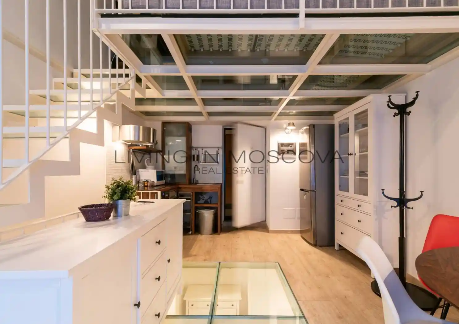 Trilocale via Milazzo 4, Moscova, Milano - foto 3