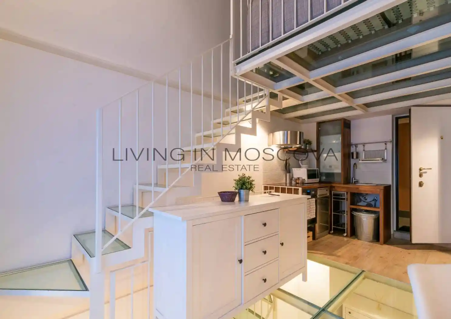 Trilocale via Milazzo 4, Moscova, Milano - foto 4