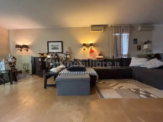 Attico via Claudio Treves, Remesina - Pezzana, Carpi - foto 2