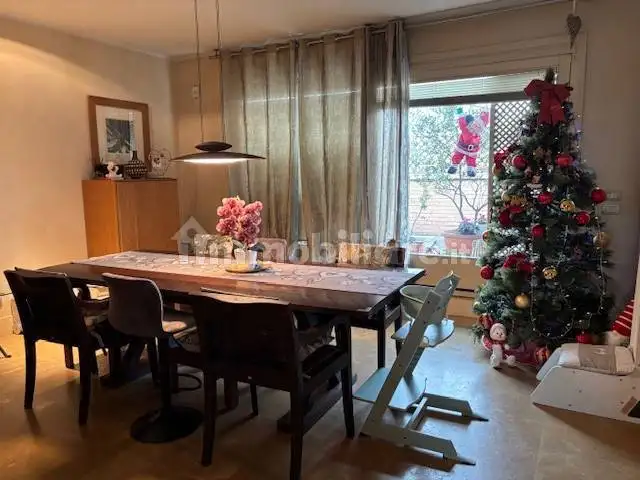 Attico via Claudio Treves, Remesina - Pezzana, Carpi - foto 3