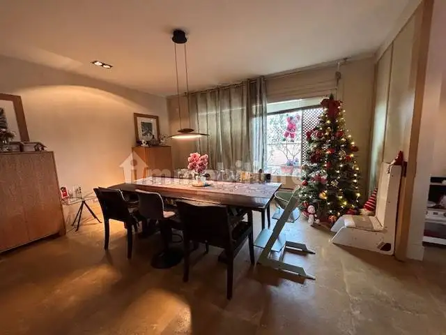 Attico via Claudio Treves, Remesina - Pezzana, Carpi - foto 4