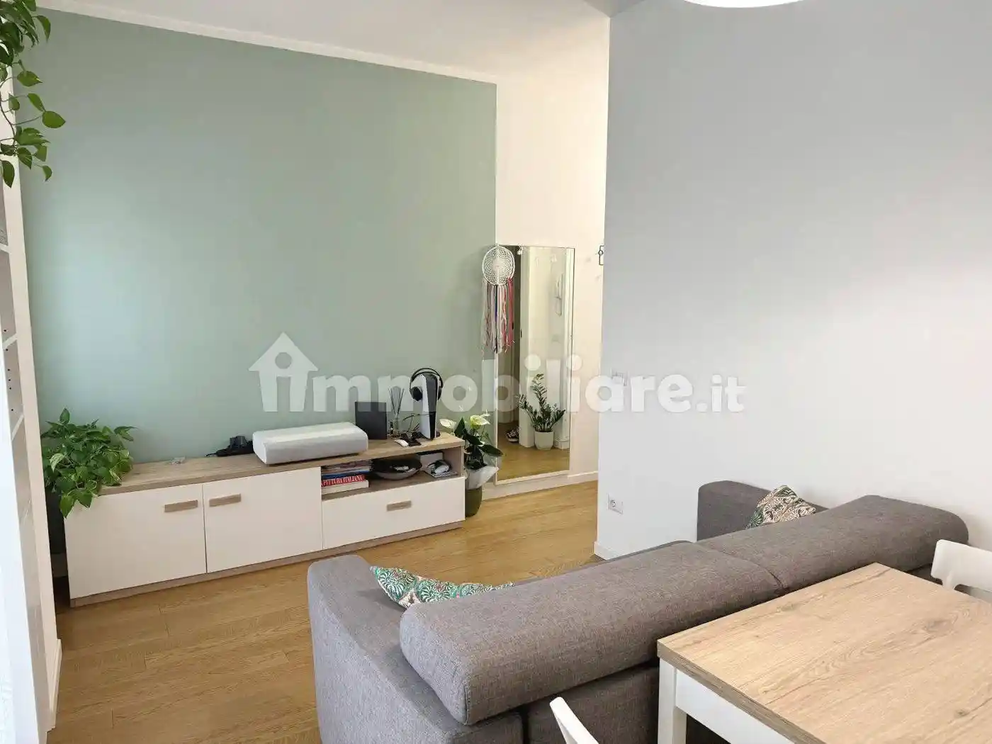 Bilocale via Madre Picco, 8, Cimiano, Milano - foto 4