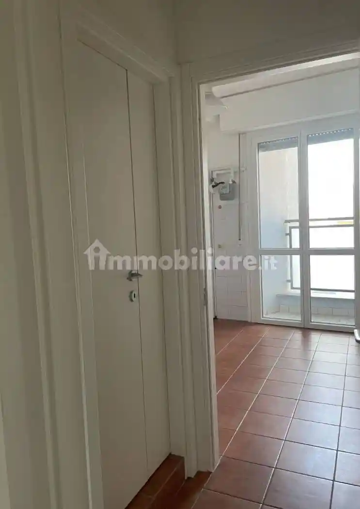 Quadrilocale via Gallarate 131, Certosa, Milano - foto 2