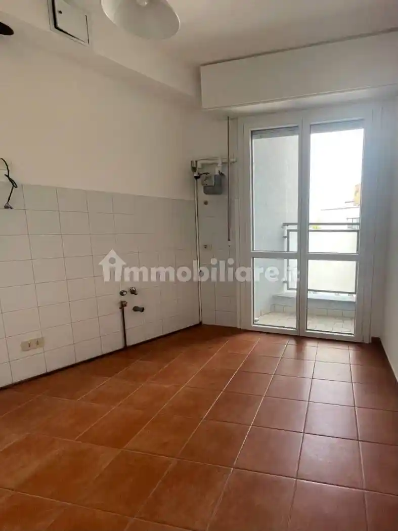 Quadrilocale via Gallarate 131, Certosa, Milano - foto 3