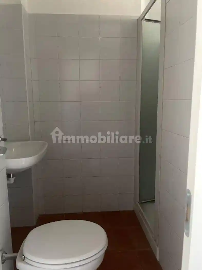 Quadrilocale via Gallarate 131, Certosa, Milano - foto 5