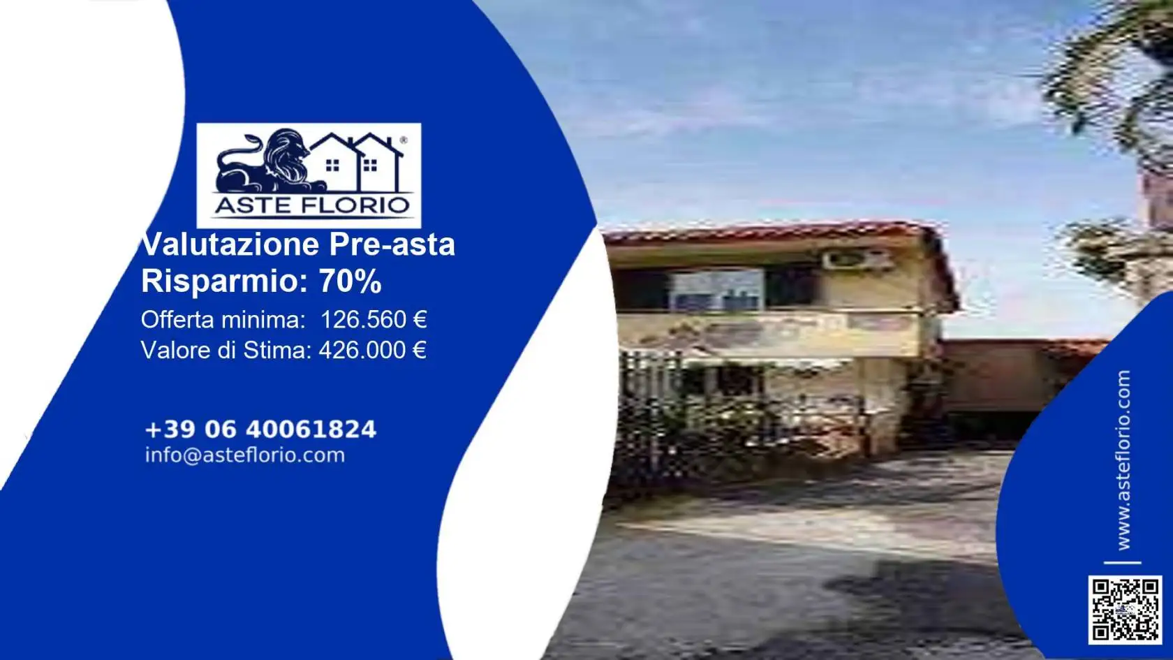 Appartamento in vendita a Marano di Napoli