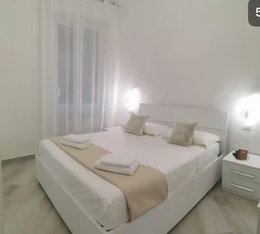 Trilocale via Benefattori dell'Ospedale 3, Dergano, Milano - foto 3