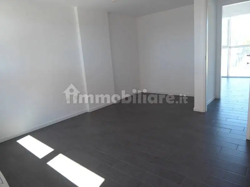 Bilocale via Renato Serra 63, Villa Fastiggi, Pesaro - foto 3