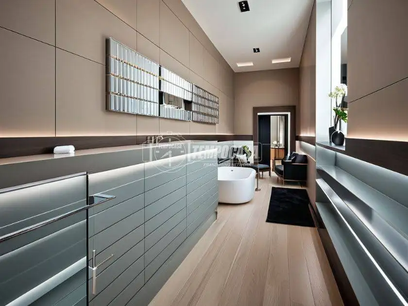 Quadrilocale da ristrutturare, terzo piano, Marina Di Andora, Andora - foto 5