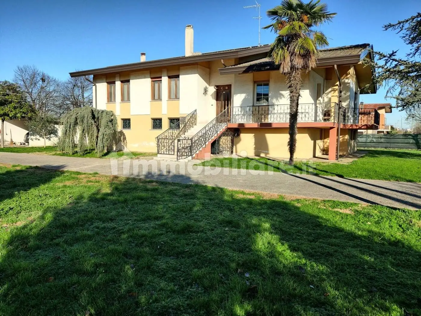 Villa in vendita a Eraclea