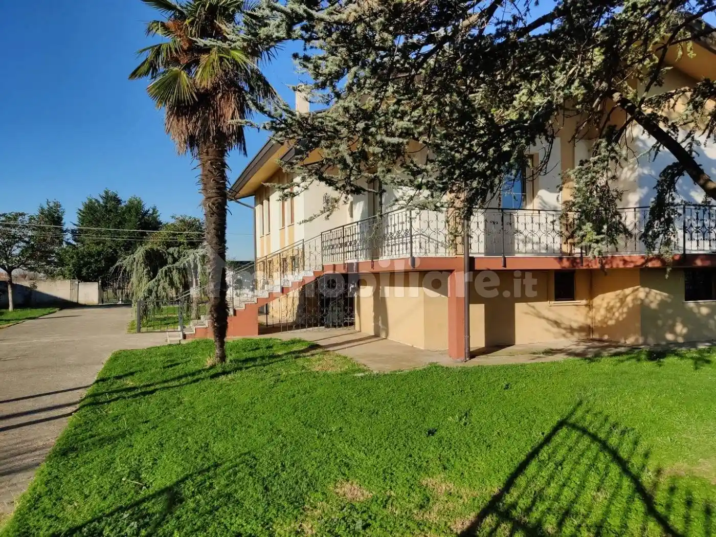 Villa unifamiliare via Braida 1 43, Eraclea - foto 3