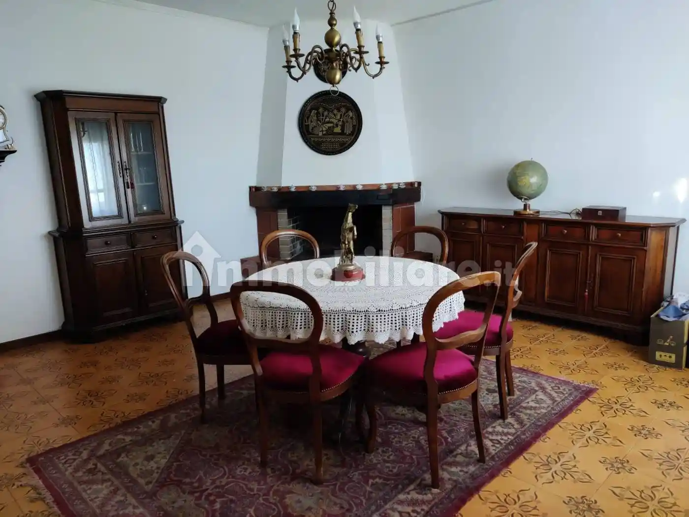 Villa unifamiliare via Braida 1 43, Eraclea - foto 5