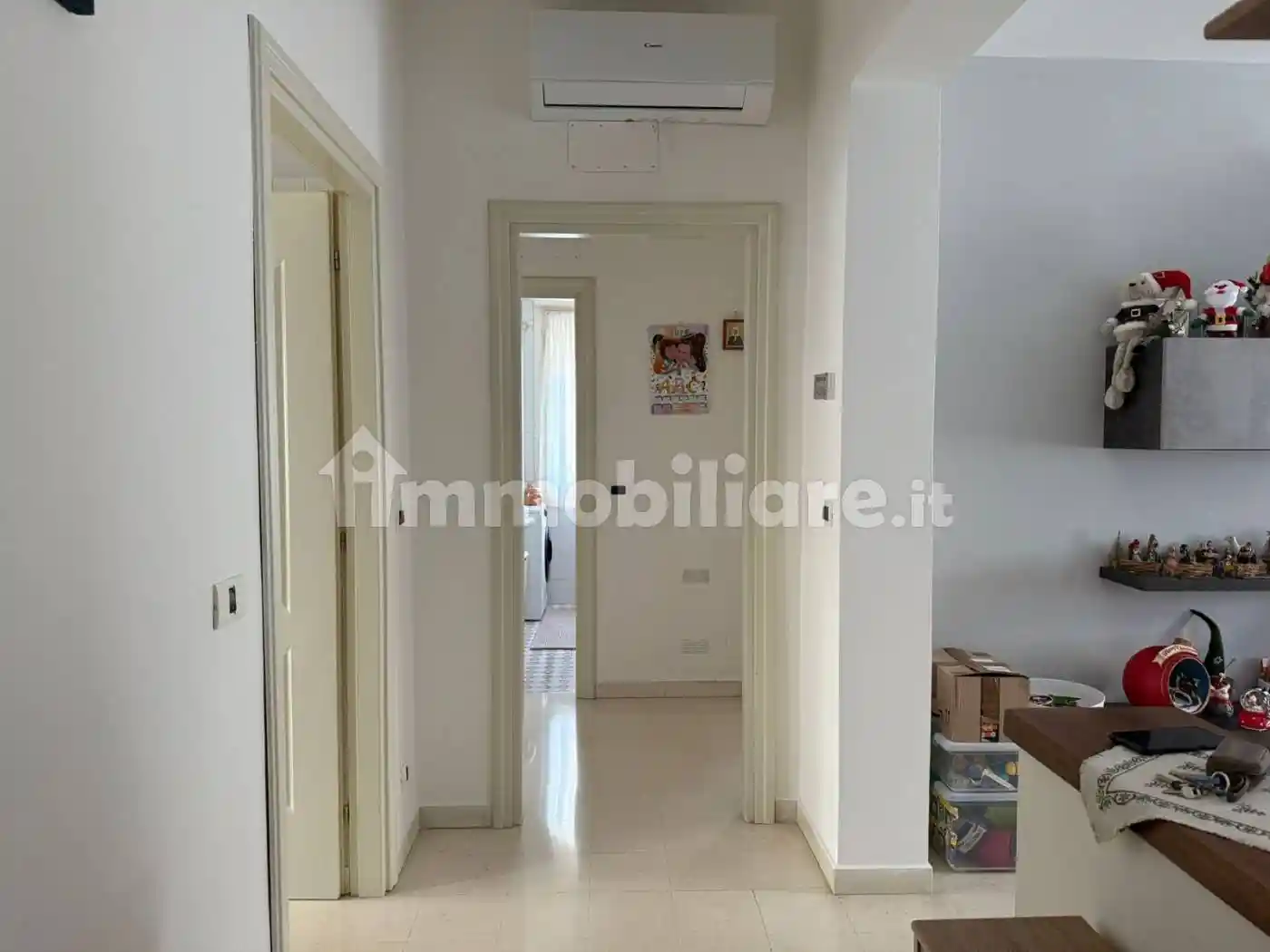 Quadrilocale via Francesco Guicciardini, Buon Pastore - Parco Amendola, Modena - foto 4