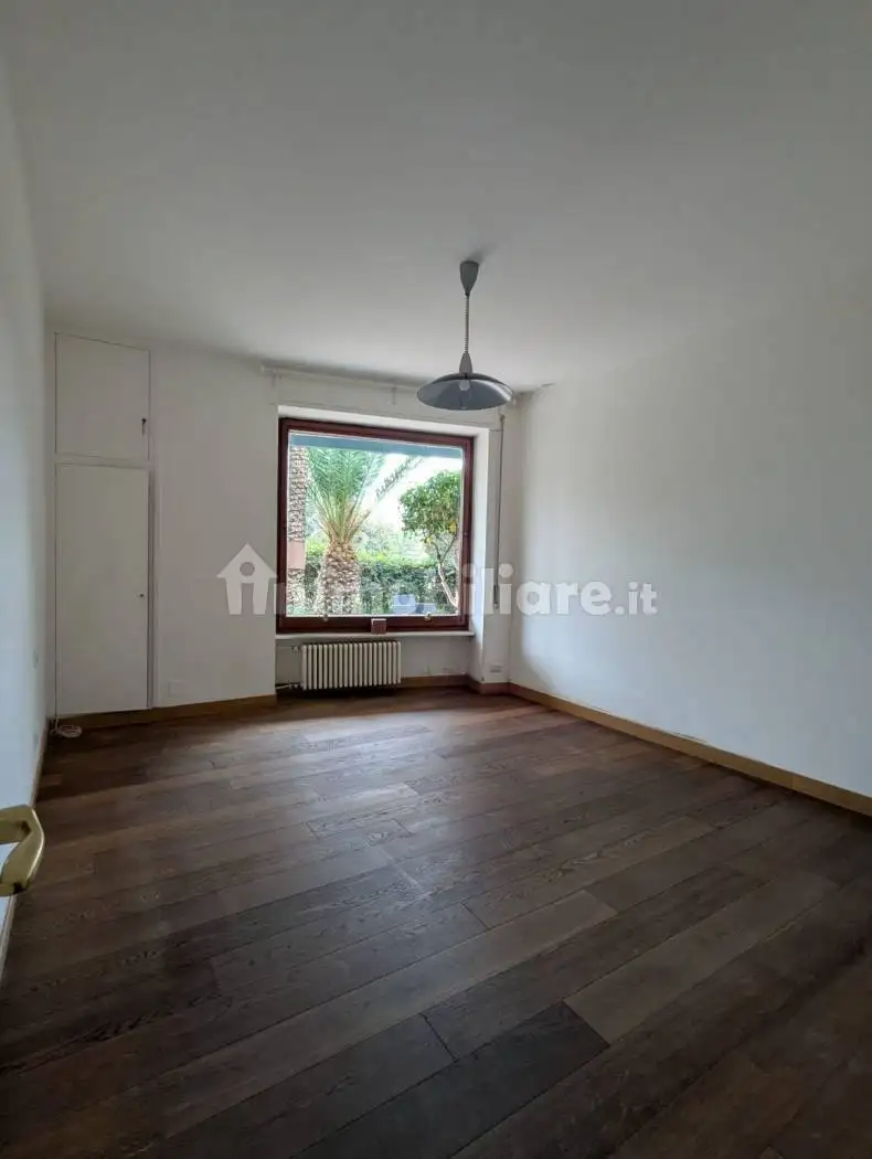 Quadrilocale corso degli Inglesi 476, Corso degli Inglesi, Sanremo - foto 2