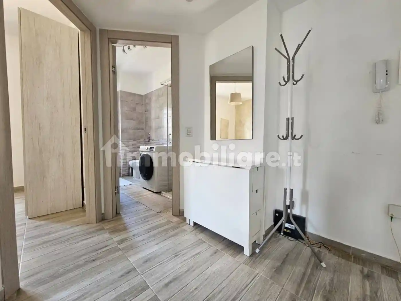 Bilocale viale Monza 149, Turro, Milano - foto 2