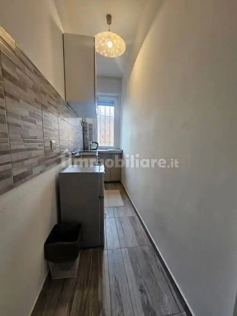 Bilocale viale Monza 149, Turro, Milano - foto 4