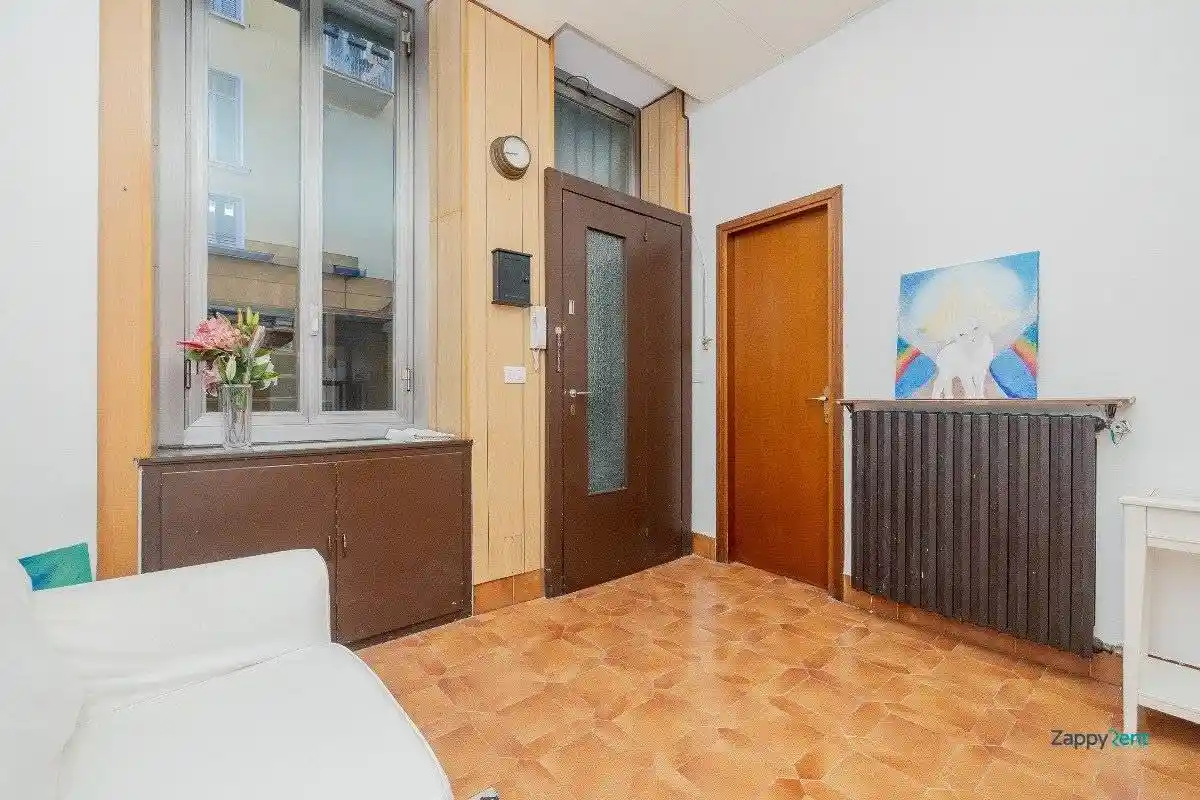 Bilocale via Rubens, San Siro, Milano - foto 5