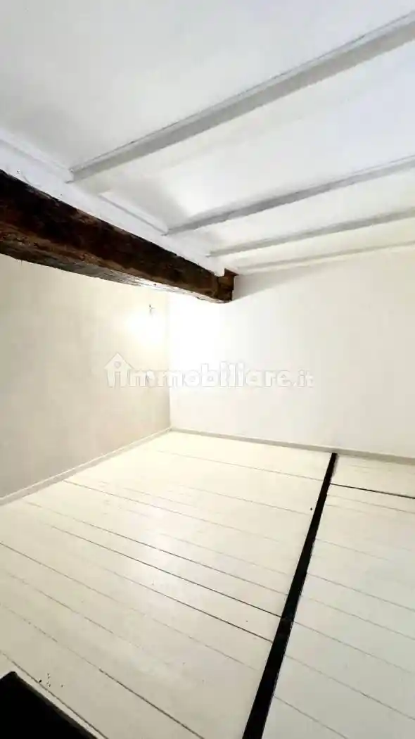 Loft via Andrea Costa 51, Costa, Bologna - foto 5