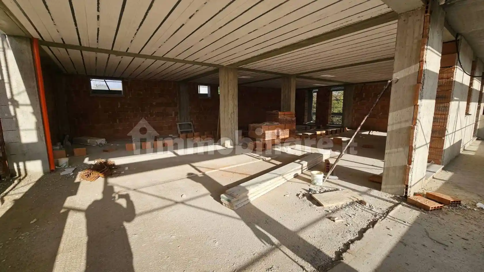 Appartamento nuovo, primo piano, Modica Sorda, Modica - foto 4