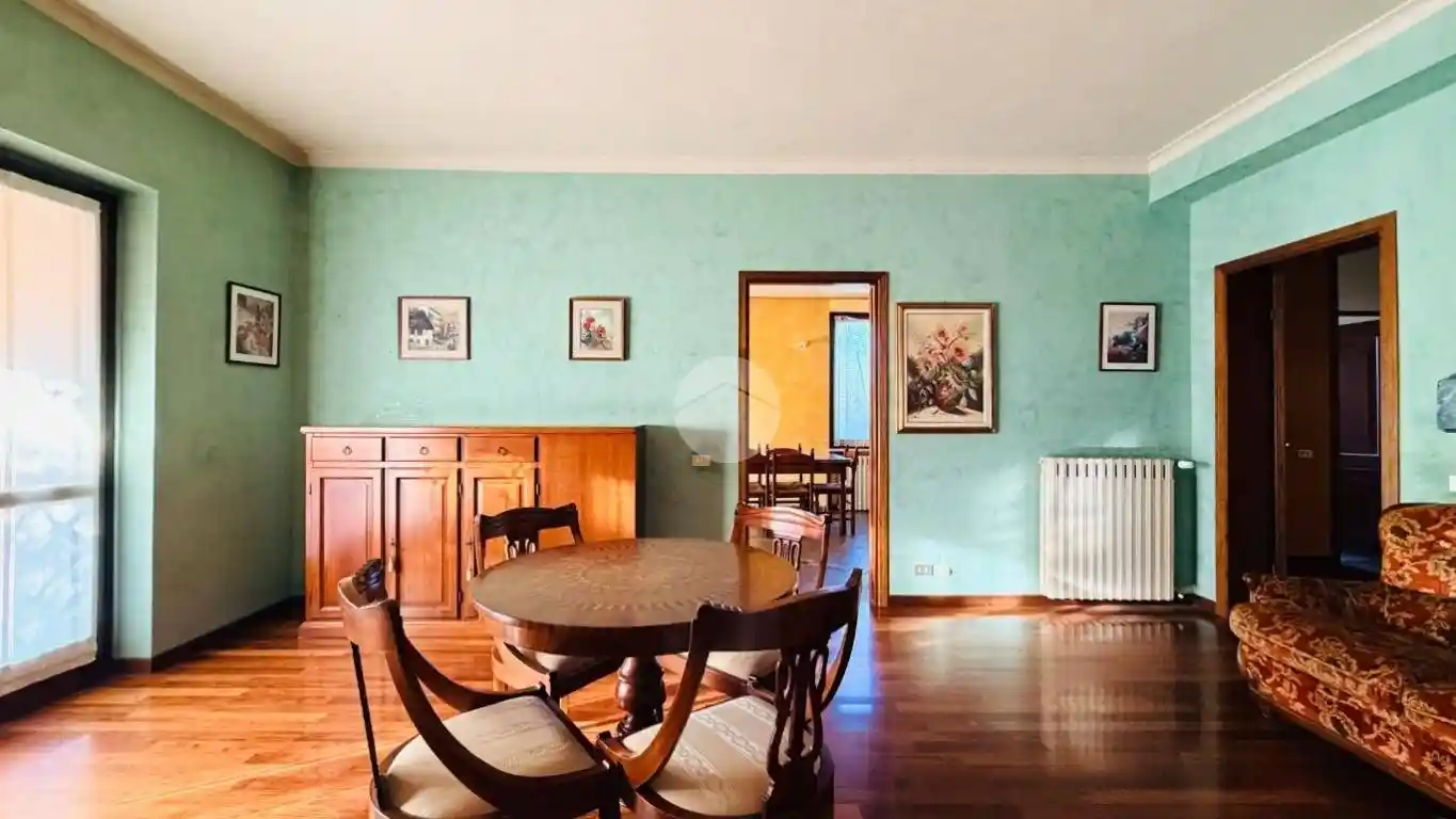 Villa bifamiliare via a.v.i.s. 1, Corticelle Pieve, Dello - foto 5