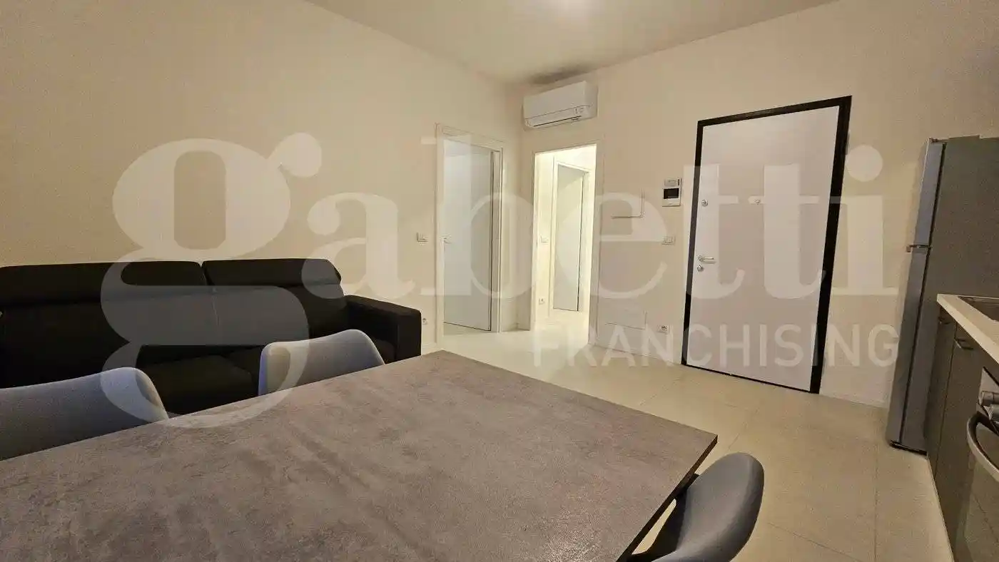 Bilocale via Martin Luther King , 38/3, Borgo Panigale, Bologna - foto 3