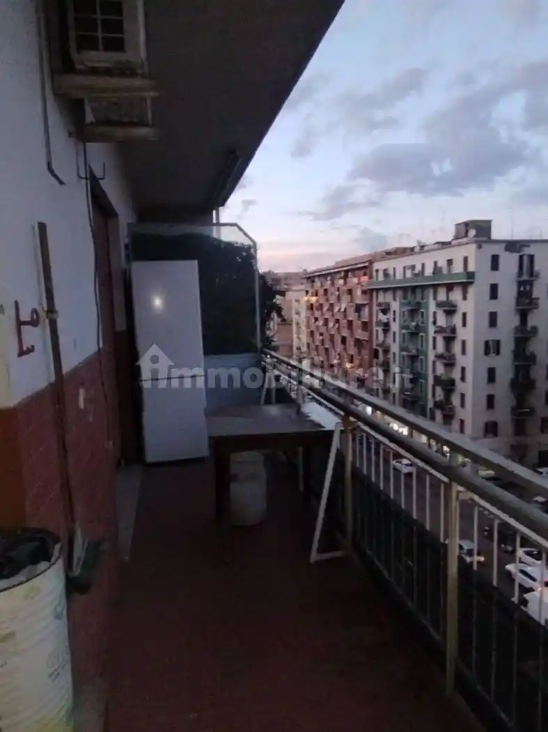 Bilocale via Casilina 378, Torpignattara, Roma - foto 3