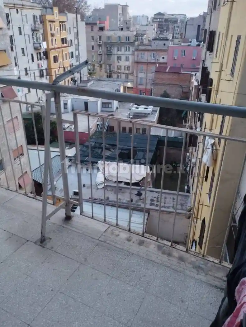 Bilocale via Casilina 378, Torpignattara, Roma - foto 4