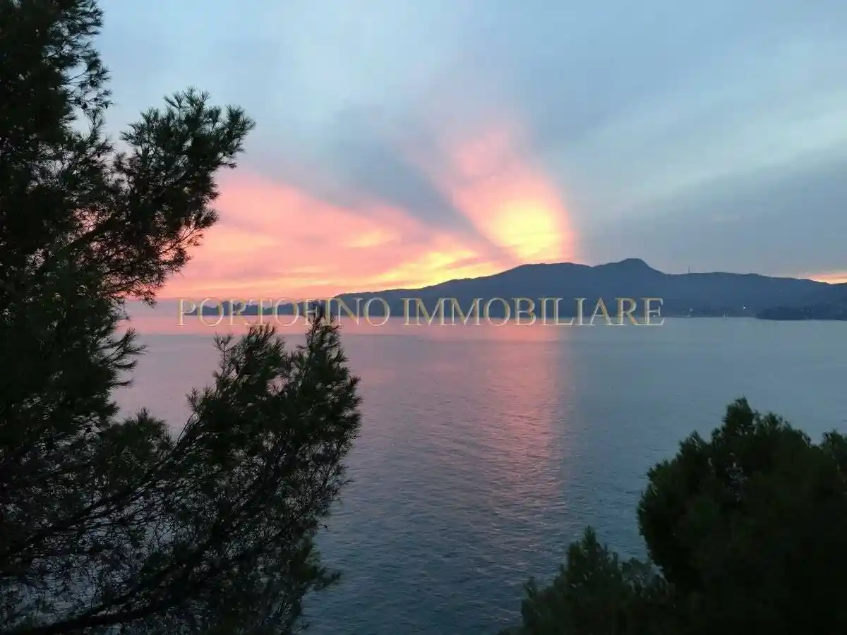 Villa unifamiliare Lungomare Eroi del Mare 30, Castellaneta - foto 2