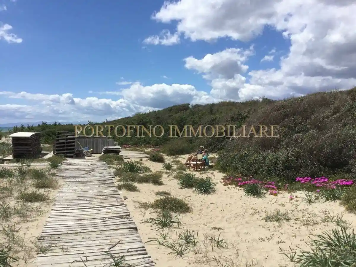 Villa unifamiliare Lungomare Eroi del Mare 30, Castellaneta - foto 3