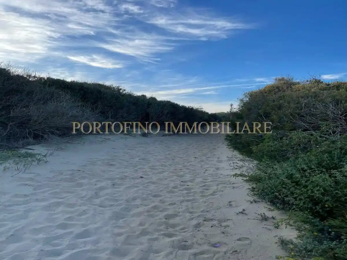 Villa unifamiliare Lungomare Eroi del Mare 30, Castellaneta - foto 5