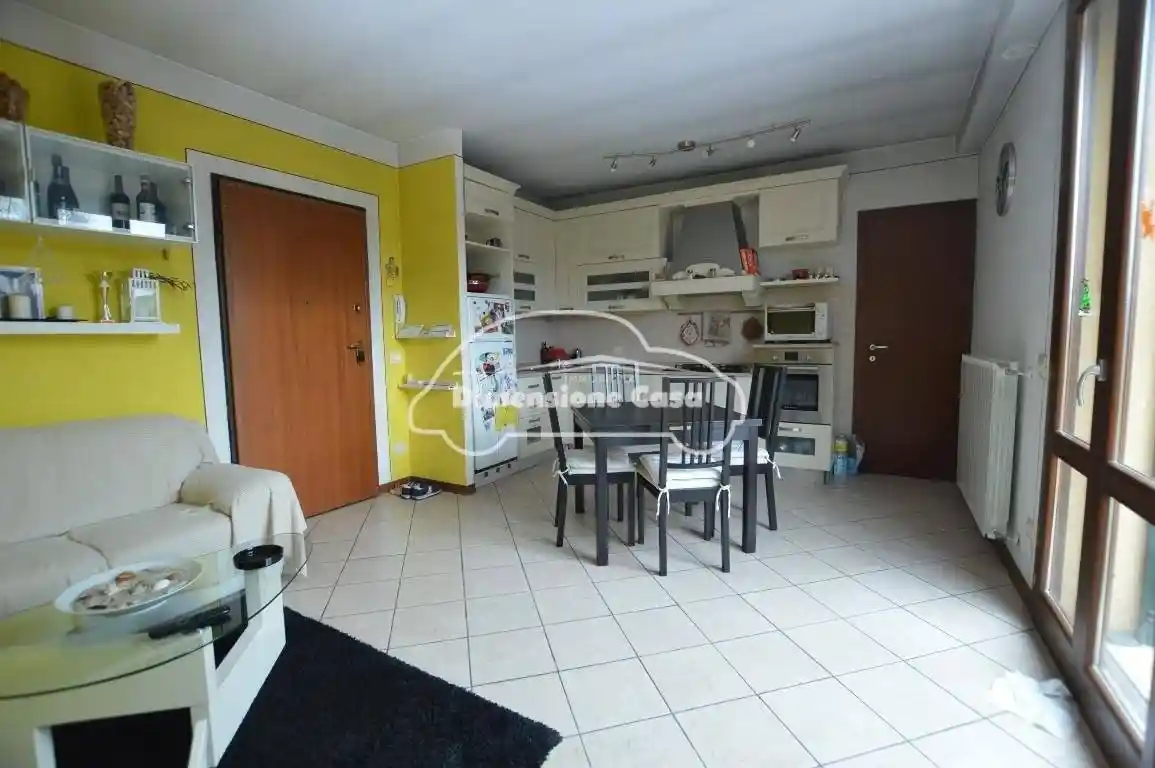 Trilocale San Pietro A Vico,  55100, San Pietro a Vico - San Cassiano, Lucca - foto 4