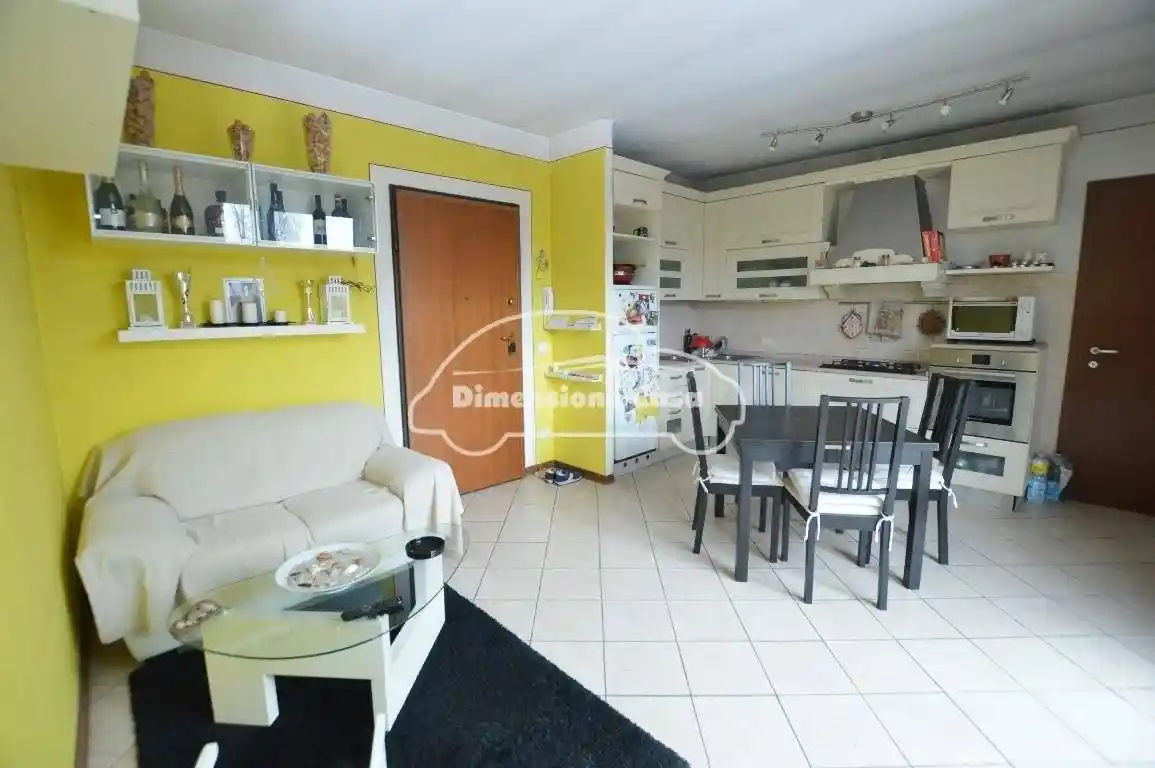 Trilocale San Pietro A Vico,  55100, San Pietro a Vico - San Cassiano, Lucca - foto 5