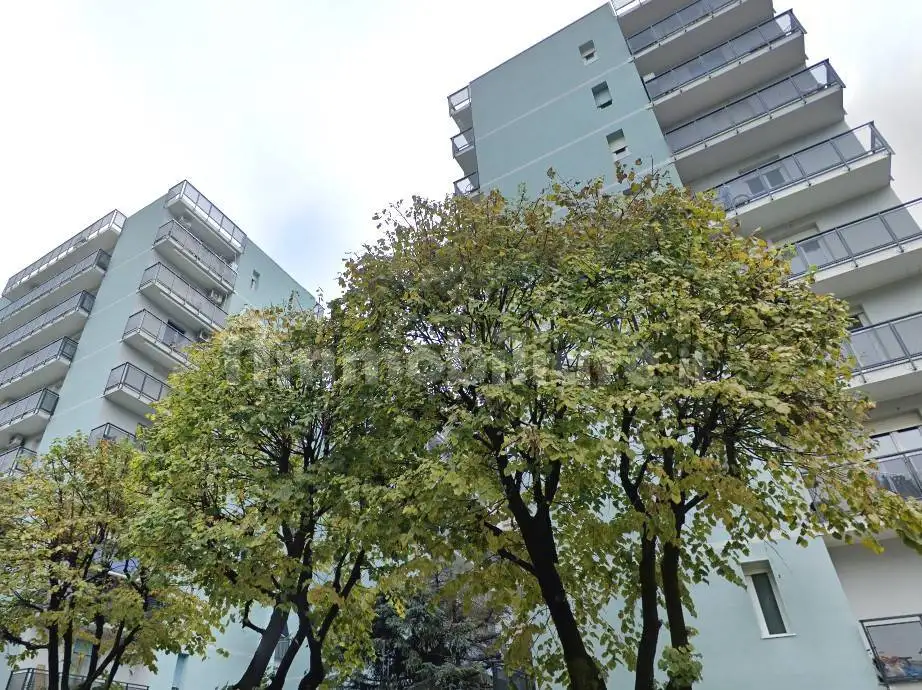 Appartamento in vendita a Pioltello