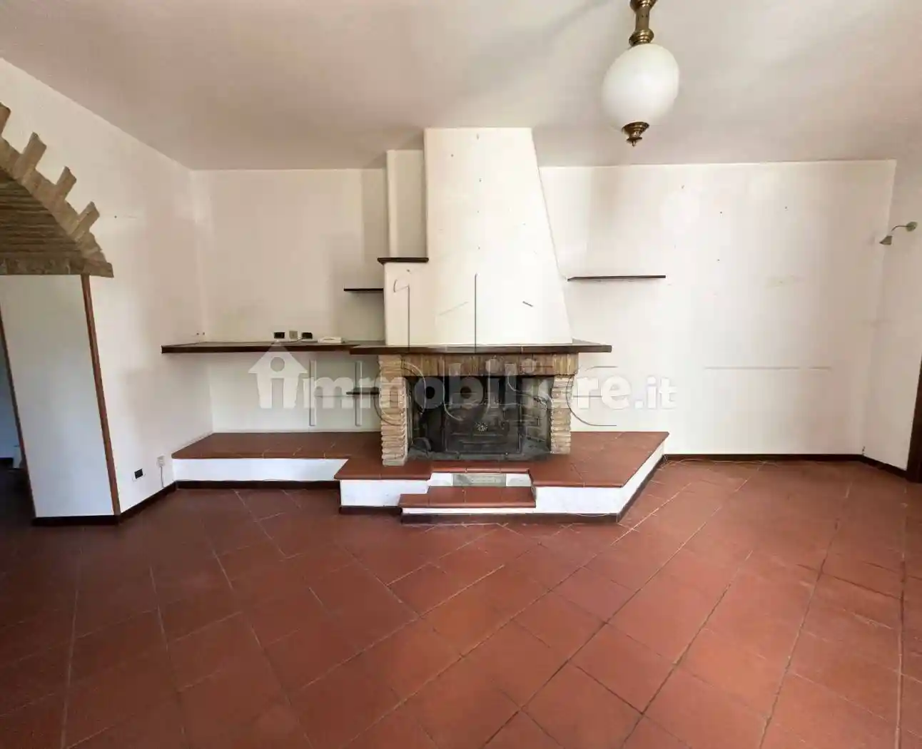 Appartamento San Maiano, Cinquemiglia, Città di Castello, Perugia, Umbria, 06018, Italia, San Maiano, Città di Castello - foto 2